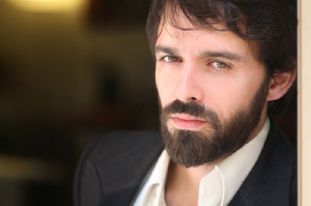 Foto Moi Fernandez Acosta 4