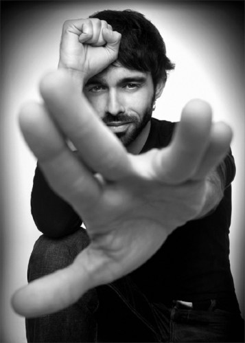 Foto Moi Fernandez Acosta 5