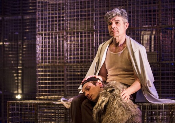 Juguetes2actores-1024x788