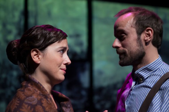 la-esfera-que-nos-contiene_cdn_01