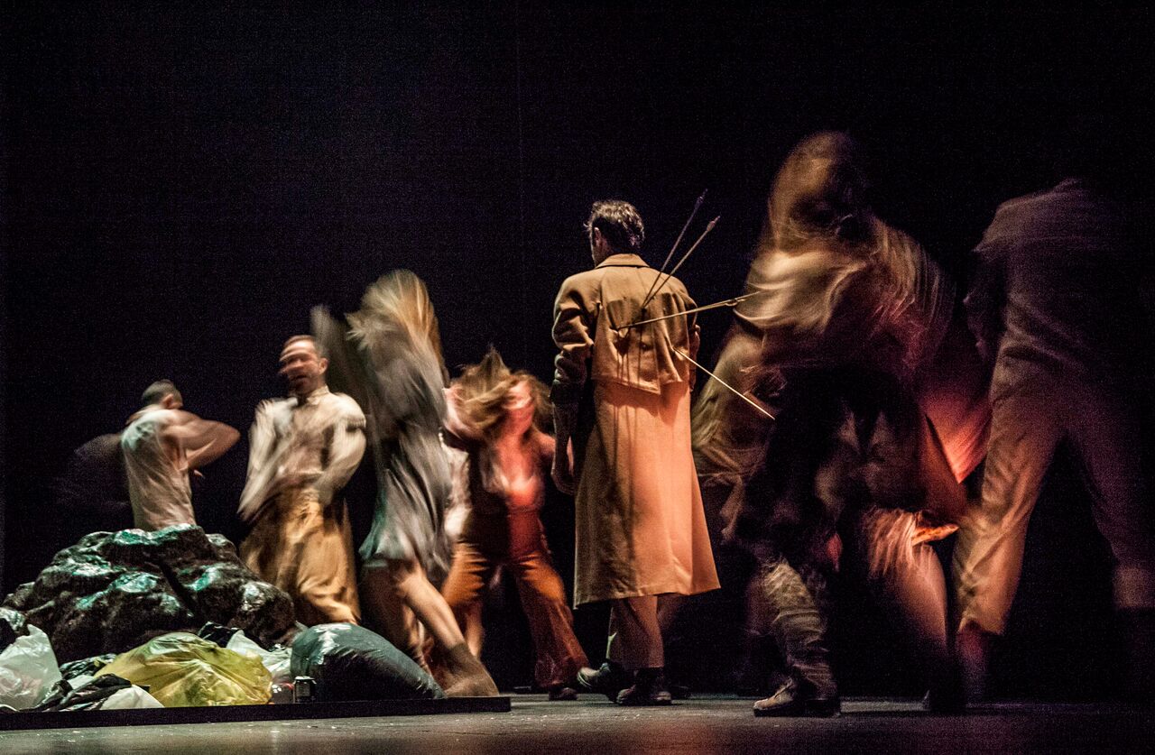 malditos_Valladolid00_31_preview