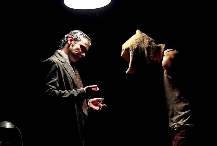 pedro-1-web-1025x682