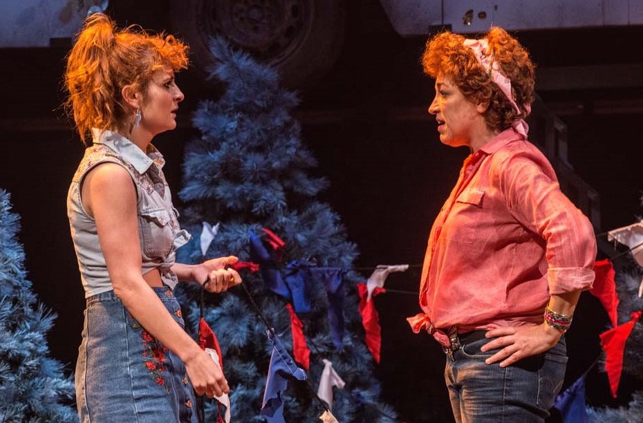 una_vida_americana_escena_33