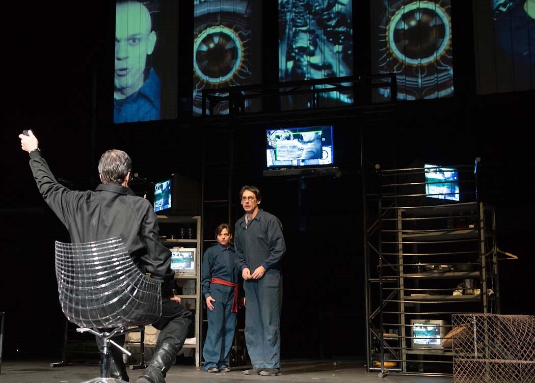 1984-george-orwell_15