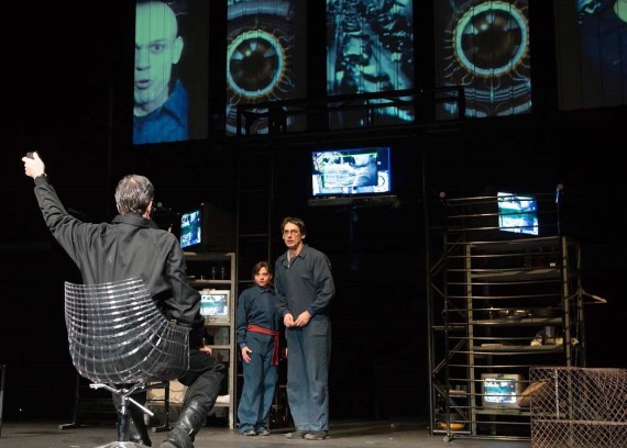 1984-george-orwell_15