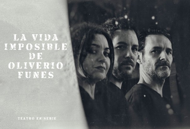 27907964_1549757028479162_8982898805991914481_o