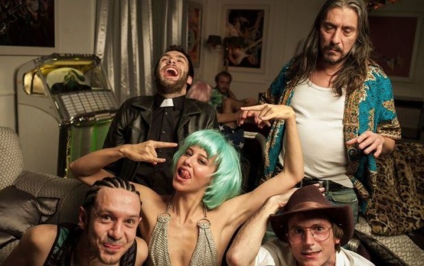 305721_CF033228_preview_thumb_835