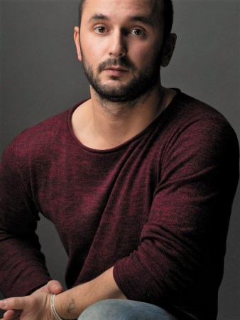 a5db9dce-8e19-4846-826b-39fcbe1c0f34 (1)