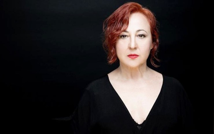 cronologia_bestias_baja