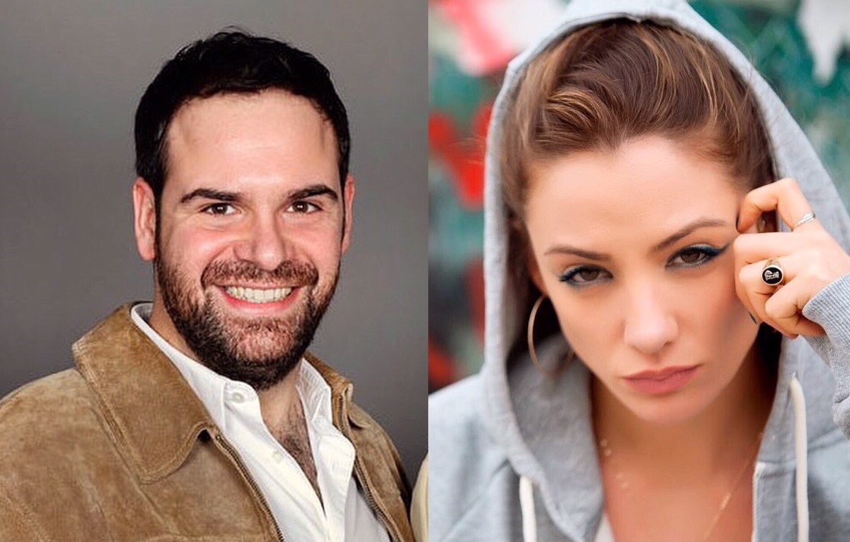 FD973C1B-B266-4D52-A322-47B7FE305F07