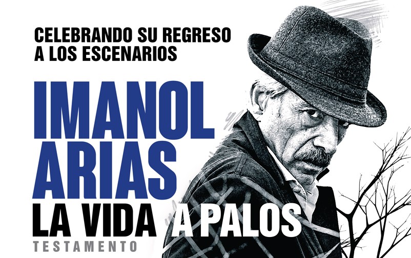 Grafica-LaVidaAPalos