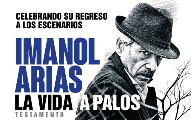 Grafica-LaVidaAPalos