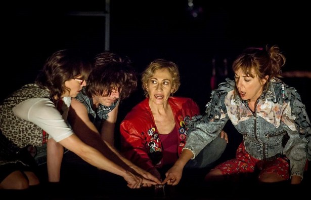 t_eva_2_088_e ©-David-Ruano_preview