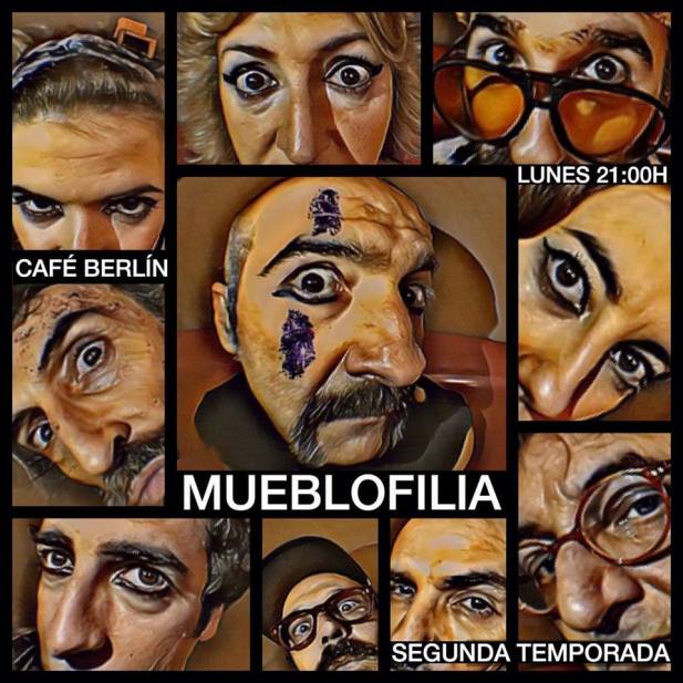 29793830_10155905381341348_6350037327426076000_n