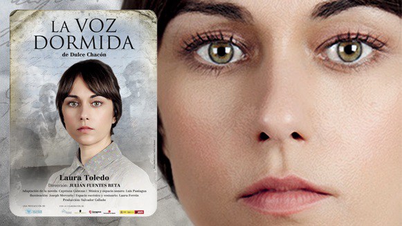 CARTEL_CANAL_WEB_TEATRO