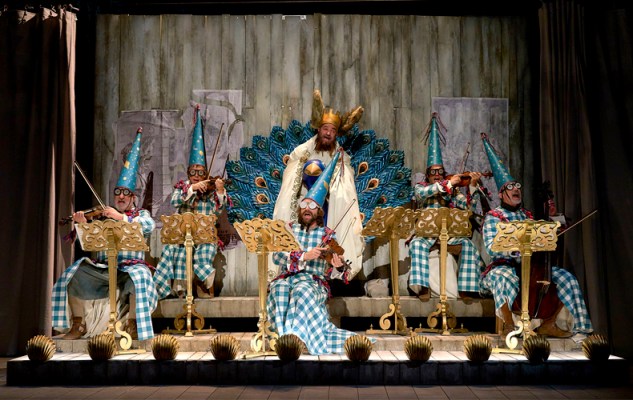 concierto_galeriadef1