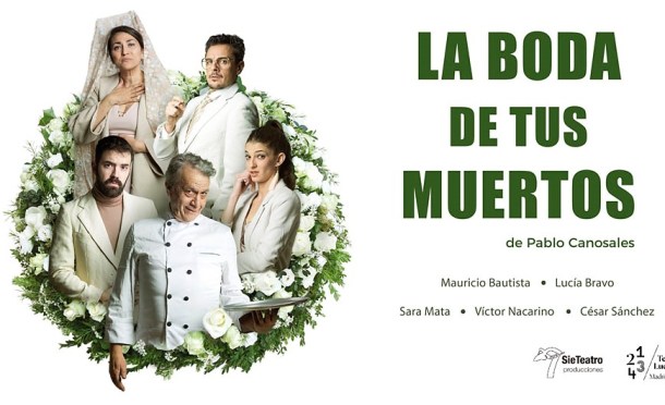 la-boda-de-tus-muertos-1