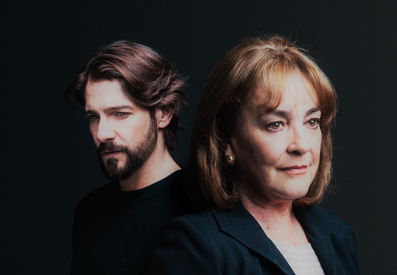 la_golondrina_vertical