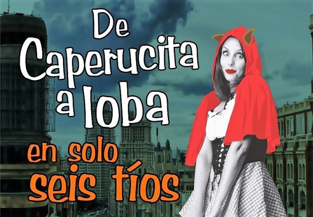 PGV_caperucita_loba_sinventas_2_temp.width-800