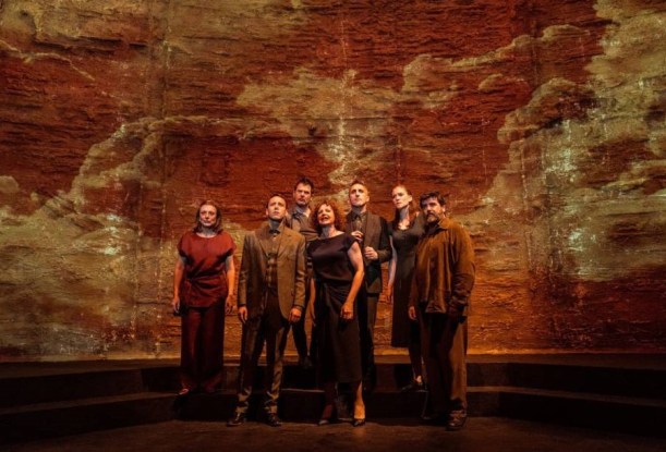 1524146624_568351_1524152416_noticia_normal