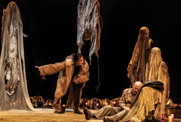 32948684_10155339379482212_3387849411148120064_n