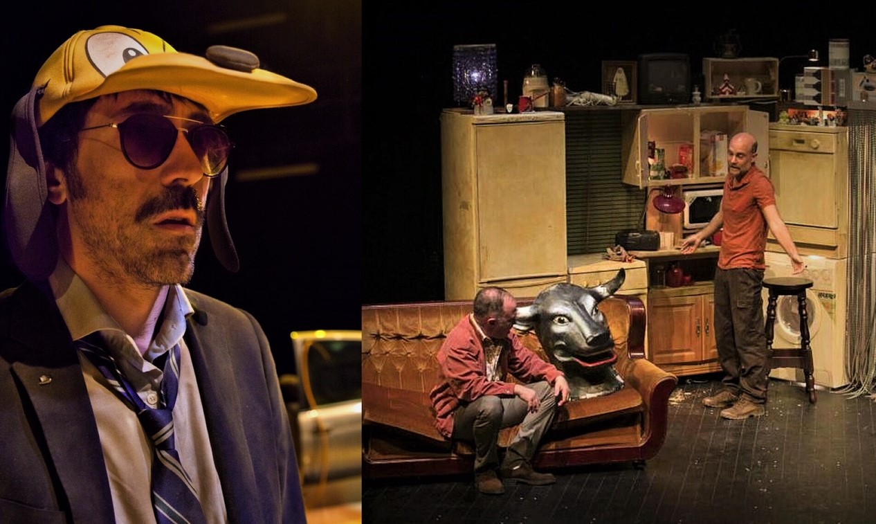 51D1DB0E-46FA-44EA-855E-4A4215D485DA