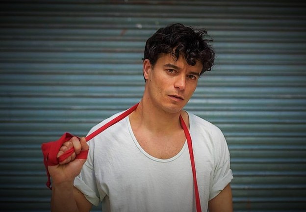 como-un-guante-foto-6