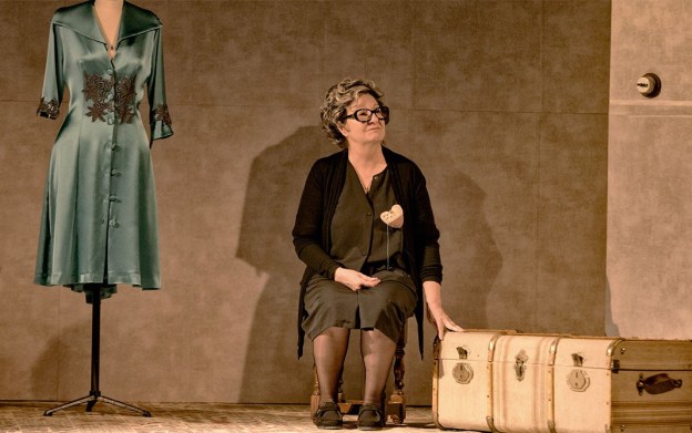 Rosario-Pardo-Evento