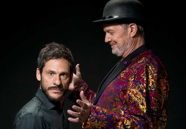 entiendeme-tu-a-mi-foto-12jpg