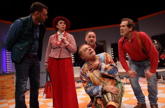 37101401_10156326762005619_1805102448734371840_n