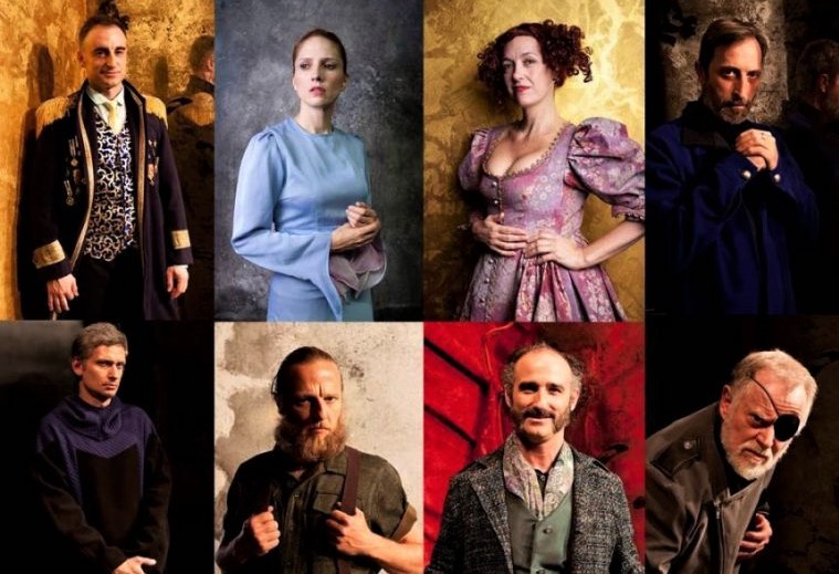 37743881_832499153540443_7315470722711683072_n-e1532456834328