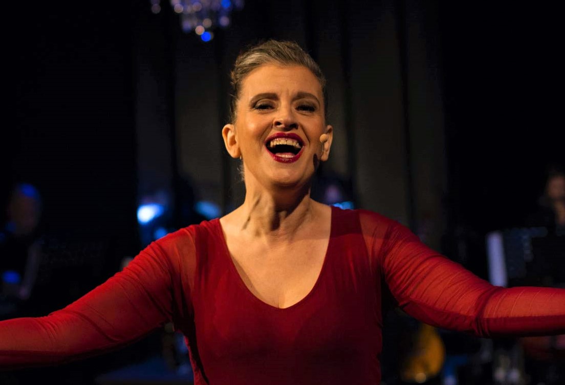 silencios-cantados-foto-3