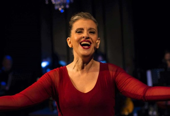 silencios-cantados-foto-3