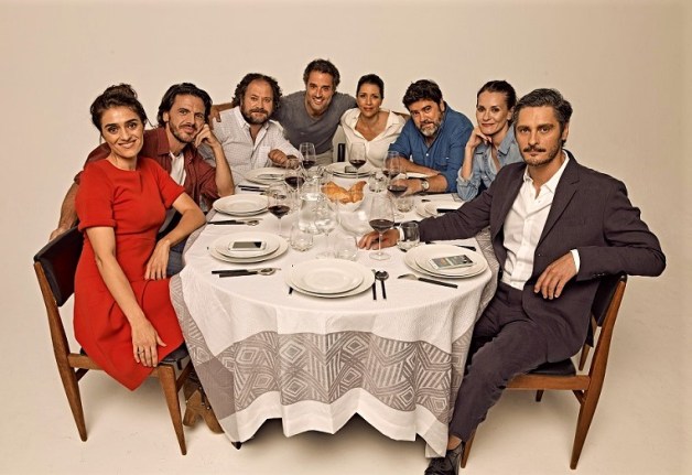 09perfectosdesconocidos_grupo_fotosergioparra