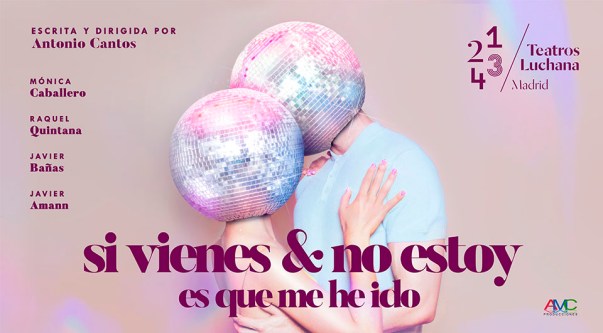 si-vienes-y-no-estoy-1