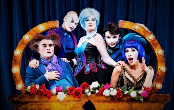 theoperalocos2-1024x682