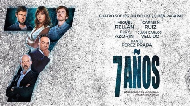 7-anos-cartel-netflix-teatros-del-canal-655x368