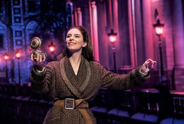 anastasia_escena_35_┬®_javier_naval