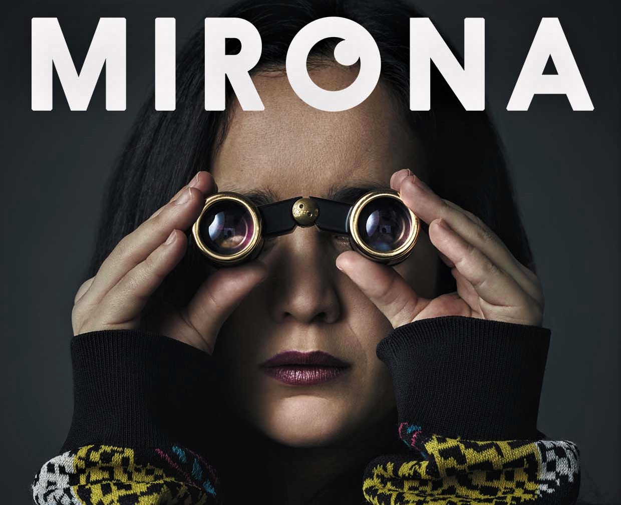 5db4680b-d2db-4787-bb0a-6b1d78aad8db