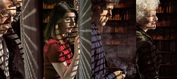 laculpa_fotosergioparra_000-1200x540