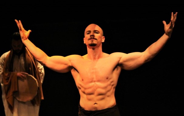 IMG-20190208-WA0014-e1549802384219