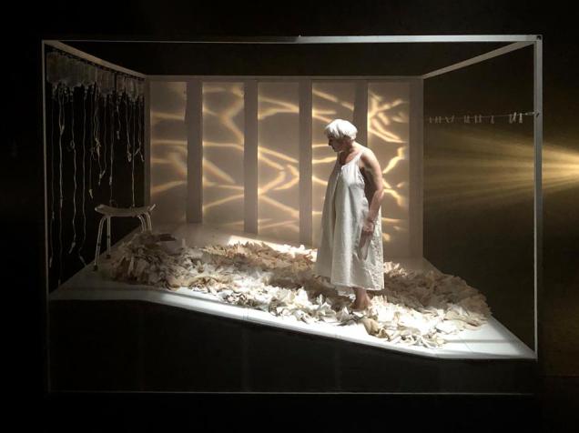 53735678_10214357839207043_5194790909044064256_n