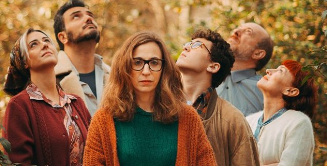 bailar_en_la_oscuridad_5