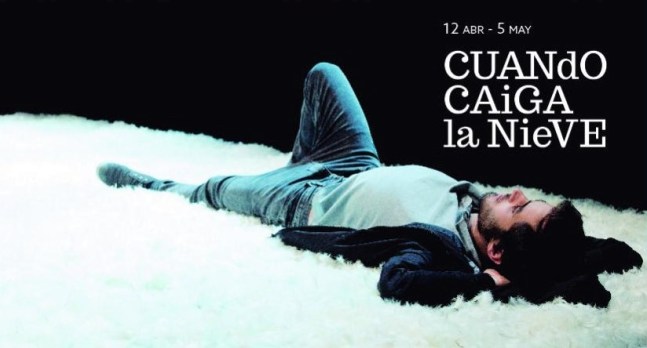 Cuando caiga 850x450