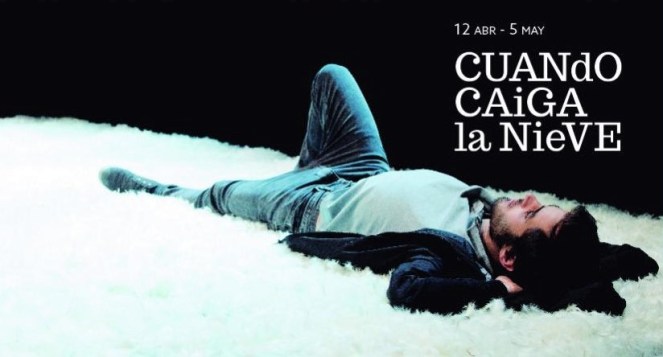 Cuando caiga 850x450