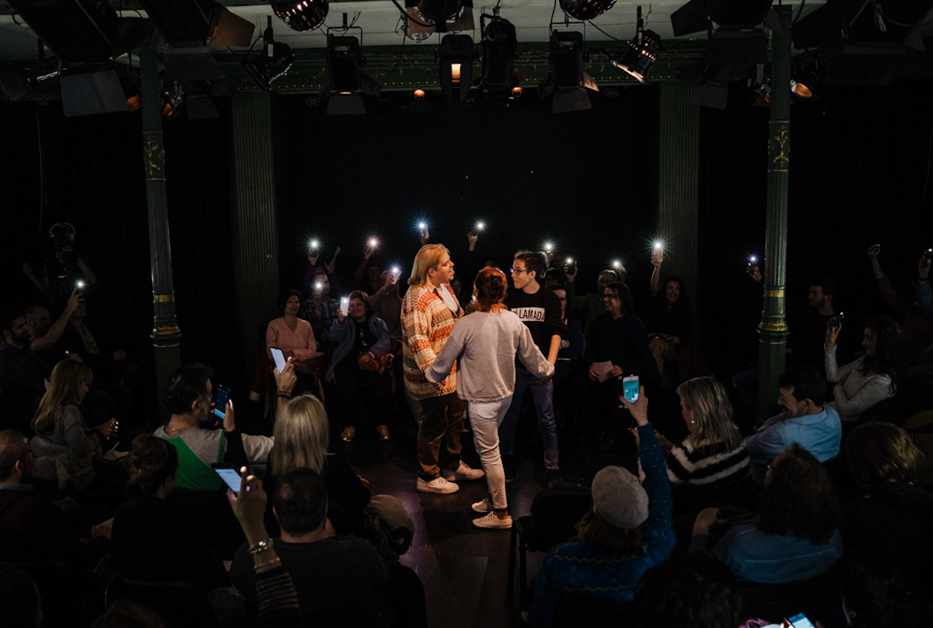 Las-cosas-extraordinarias-4-web