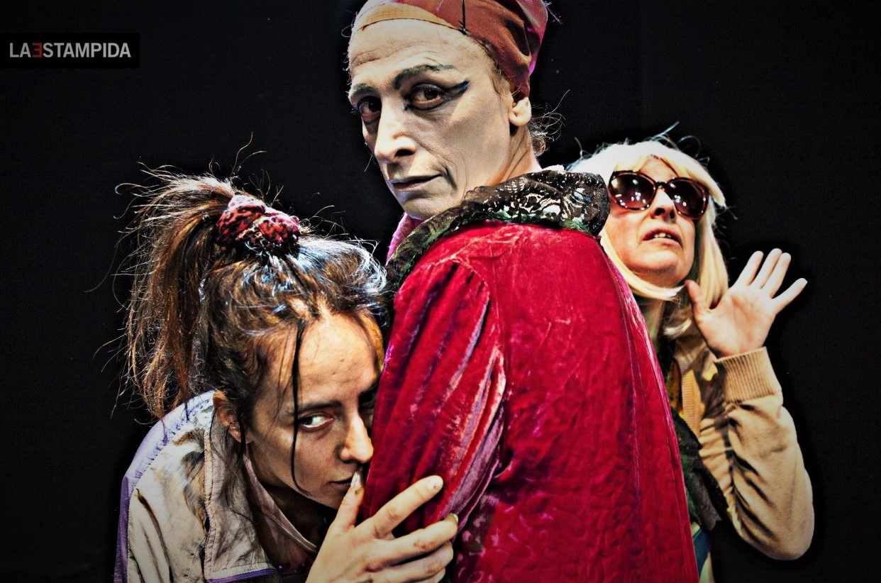 2_Lo nunca visto_Alta