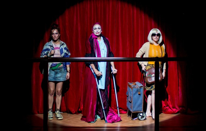 FOTO_Ignacio Ysasi 5_0