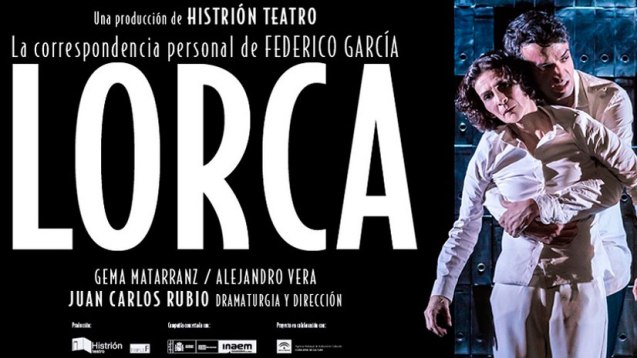 sorteo-lorca