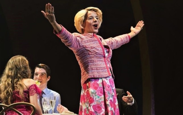 fcasals44909990-barcelona-2018-icult-una-las-escenas-obra180919140129-1537358669309